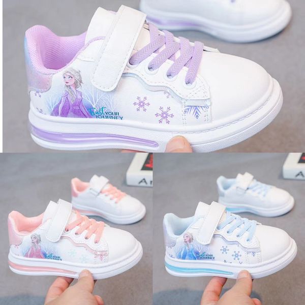 kid shoe designer pink girl sport run shoes wholesale boutique baby boys blue basketball sneaker boots eu 26-35 send with box, Black
kid shoe designer pink girl sport run shoes wholesale boutique baby boys blue basketball sneaker boots eu 26-35 send with box, Black