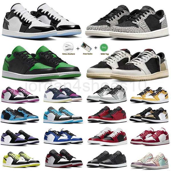 1s 1 low cut mens basketball shoes sneakers concord olive black cement phantom sail mocha light smoke wolf grey unc panda lucky green men wo
1s 1 low cut mens basketball shoes sneakers concord olive black cement phantom sail mocha light smoke wolf grey unc panda lucky green men wo