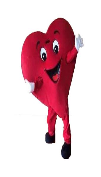 halloween red heart mascot costume customize cartoon love plush anime theme character size christmas carnival f4109708, Red;yellow
halloween red heart mascot costume customize cartoon love plush anime theme character size christmas carnival f4109708, Red;yellow