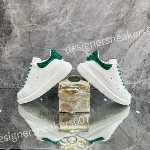 shoe sneakers casual alexander''mqueen pink new men women leather outdoor designer low shoes trainers xsd221117 sprint runner, Black
shoe sneakers casual alexander''mqueen pink new men women leather outdoor designer low shoes trainers xsd221117 sprint runner, Black