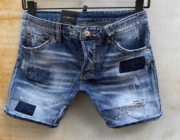 brand design personality simple mens jeans popular quality fashion luxury cowboy mens d20384327935, Blue
brand design personality simple mens jeans popular quality fashion luxury cowboy mens d20384327935, Blue