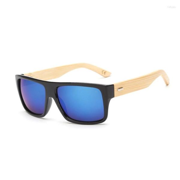 sunglasses foenixsong women's for men women bamboo flat rectangle retro designer glasses 2023 men's eyewear gafas833, White;black
sunglasses foenixsong women's for men women bamboo flat rectangle retro designer glasses 2023 men's eyewear gafas833, White;black