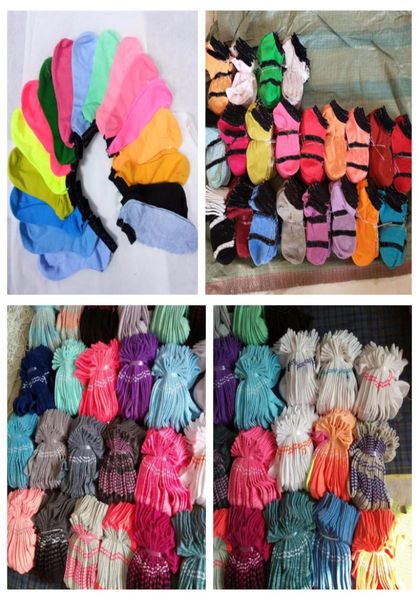 black grey sock short socks men women cheerleaders basketball outdoors sports ankle socks size multicolors3937418
black grey sock short socks men women cheerleaders basketball outdoors sports ankle socks size multicolors3937418
