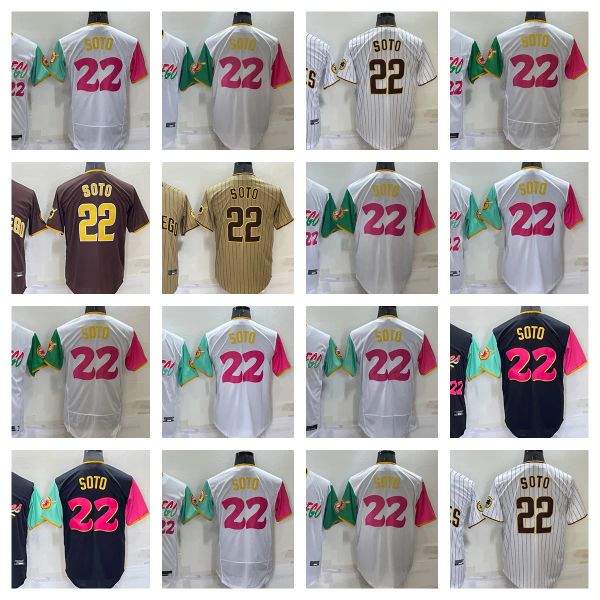 2022 new baseball jersey 22 juan soto blank stitched jerseys men size s--xxxl, Blue;black
2022 new baseball jersey 22 juan soto blank stitched jerseys men size s--xxxl, Blue;black