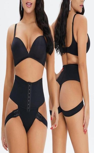 women039s shapers tummy control panties booty pulling underwear body size corset trainer waist shaper shapewear plus bodysuit w5138456268, Black;white
women039s shapers tummy control panties booty pulling underwear body size corset trainer waist shaper shapewear plus bodysuit w5138456268, Black;white
