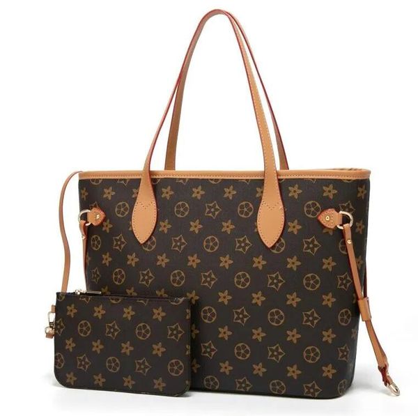 designer bag shoulder bags tote bag evening bag cross body leather patchwork tote women composite bags designer handbags fashion bag wallet
designer bag shoulder bags tote bag evening bag cross body leather patchwork tote women composite bags designer handbags fashion bag wallet