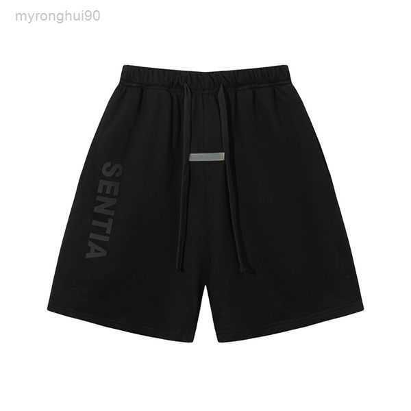 essentail shorts designer shorts summer board womens pants casual letter size s-xl z7u6, White;black
essentail shorts designer shorts summer board womens pants casual letter size s-xl z7u6, White;black