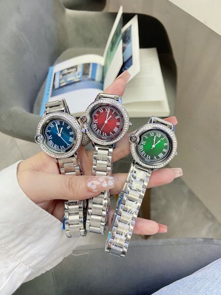 aaaa quality watches tag heuer watch for womens confession balloon mens watch designer luxury watches steel large dial 20mm men and women di, Slivery;golden
aaaa quality watches tag heuer watch for womens confession balloon mens watch designer luxury watches steel large dial 20mm men and women di, Slivery;golden