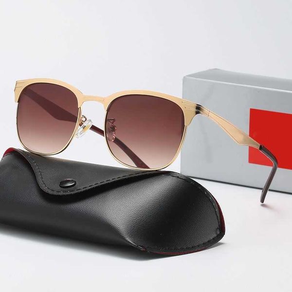 fashion metal oval frame sunglasses retro trend men's and women's outdoor anti-glare driving, White;black
fashion metal oval frame sunglasses retro trend men's and women's outdoor anti-glare driving, White;black
