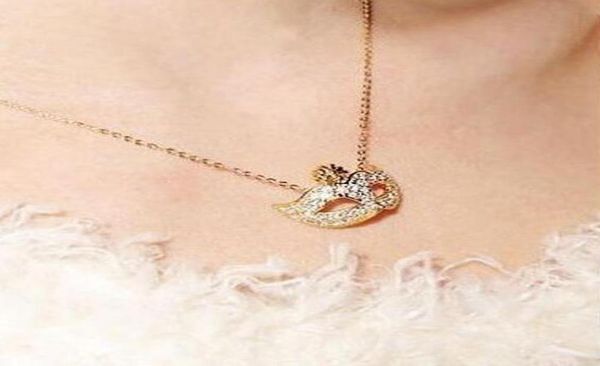 fashionpendant statement diamond flower necklace mask clavicle short sweater chain fashion charm women christmas gift dhl4118883, Silver
fashionpendant statement diamond flower necklace mask clavicle short sweater chain fashion charm women christmas gift dhl4118883, Silver