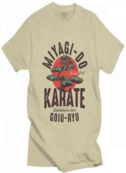 vintage miyagi do inspired karate kid t shirt men cotton cobra kai tshirt japanese kung fu tee short sleeve fashion tshirt229783455, White;black
vintage miyagi do inspired karate kid t shirt men cotton cobra kai tshirt japanese kung fu tee short sleeve fashion tshirt229783455, White;black
