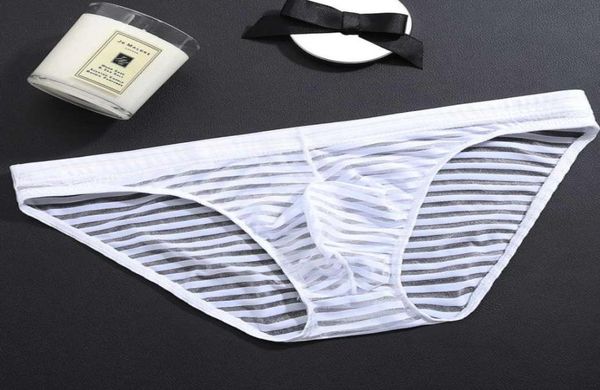 fashion mens underwear men brief mens breathable underwears bulge panty new9721177, Black;white
fashion mens underwear men brief mens breathable underwears bulge panty new9721177, Black;white