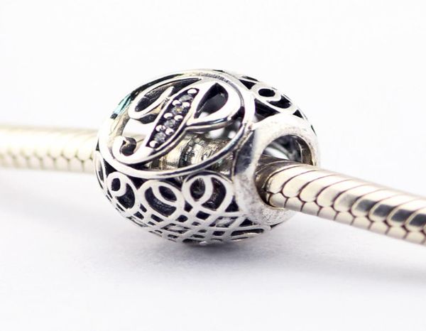 vintage letter p clear cz beads fits bracelets bead authentic sterling-silver-jewelry woman diy charm wholesale charms le015-p9275644
vintage letter p clear cz beads fits bracelets bead authentic sterling-silver-jewelry woman diy charm wholesale charms le015-p9275644