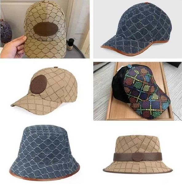 men women casquette baseball cap fashion luxurys designers caps hats mens sun hat outdoor golf cap adjustable bonnet beanie sunhat 77, Blue;gray
men women casquette baseball cap fashion luxurys designers caps hats mens sun hat outdoor golf cap adjustable bonnet beanie sunhat 77, Blue;gray