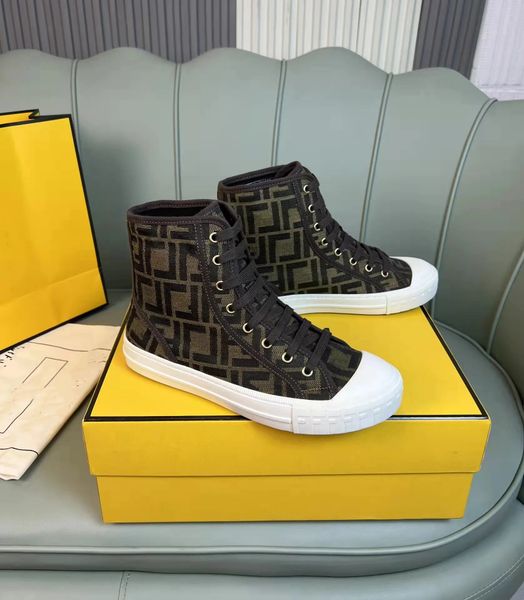 high end casual boots women booties black white ankle boots for men female board retro shoes
high end casual boots women booties black white ankle boots for men female board retro shoes