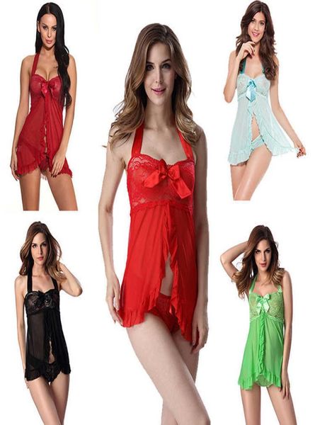 bras set christmas costumes sets designer pajamas women underwears seduction costume red color stitching lingerie role play stage 8481229, Red;black
bras set christmas costumes sets designer pajamas women underwears seduction costume red color stitching lingerie role play stage 8481229, Red;black