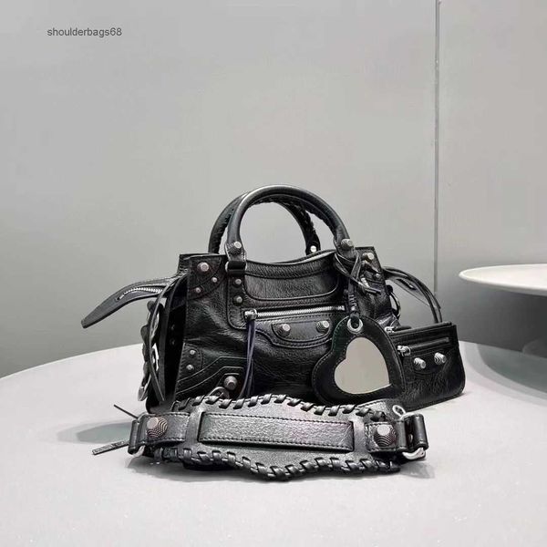 evening bags 18 colors alligator hourglass bag designer women hobos crossbody crescent bag shoulder bags purse cowhide genuine leather high
evening bags 18 colors alligator hourglass bag designer women hobos crossbody crescent bag shoulder bags purse cowhide genuine leather high