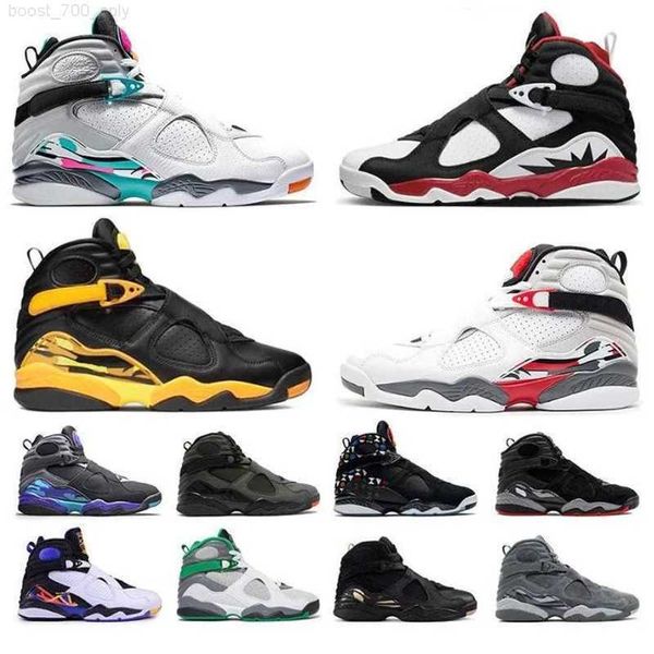 jumpman 8 taxi men basketball shoes university blue unc electric green dmp 8s black samurai aqua sneakers hiking shoe size 36-47
jumpman 8 taxi men basketball shoes university blue unc electric green dmp 8s black samurai aqua sneakers hiking shoe size 36-47