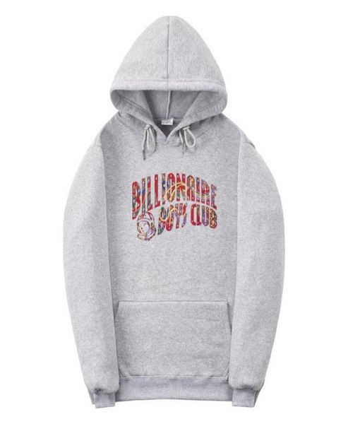 men039s hoodie billionaire ribbed long sleeve sweatshirt women039s sweater7952139, Black
men039s hoodie billionaire ribbed long sleeve sweatshirt women039s sweater7952139, Black
