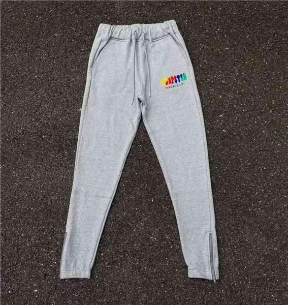 hoodie rainbow towel embroidery decoding hooded sportswear men and women suit zipper trousers7587008, Black
hoodie rainbow towel embroidery decoding hooded sportswear men and women suit zipper trousers7587008, Black