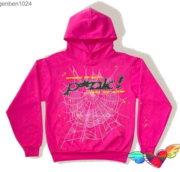men039s hoodies young thug pink men women foam print web graphic sweatshirts pull3354882, Black
men039s hoodies young thug pink men women foam print web graphic sweatshirts pull3354882, Black