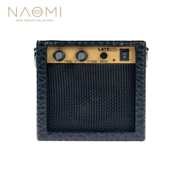 naomi amplifier 3w protable mini audio guitar bass amplifier speaker guitar amp clip headphone new1241152
naomi amplifier 3w protable mini audio guitar bass amplifier speaker guitar amp clip headphone new1241152