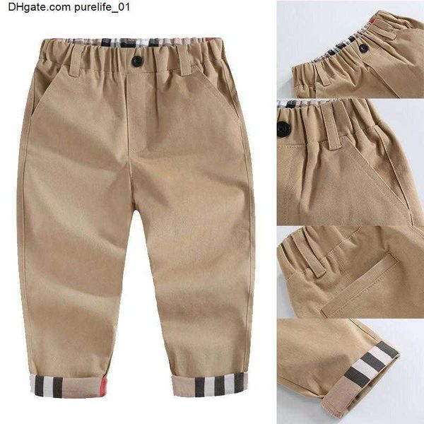 and autumn spring kids trousers boys cotton pants for baby boys toddler trousers casual clothes boys pants 2-8y, Blue
and autumn spring kids trousers boys cotton pants for baby boys toddler trousers casual clothes boys pants 2-8y, Blue