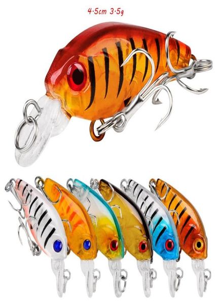 45cm 35g crank hook hard baits lures 10 treble hooks 9 colors mixed plastic fishing gear 9 pieces lot h14179989
45cm 35g crank hook hard baits lures 10 treble hooks 9 colors mixed plastic fishing gear 9 pieces lot h14179989