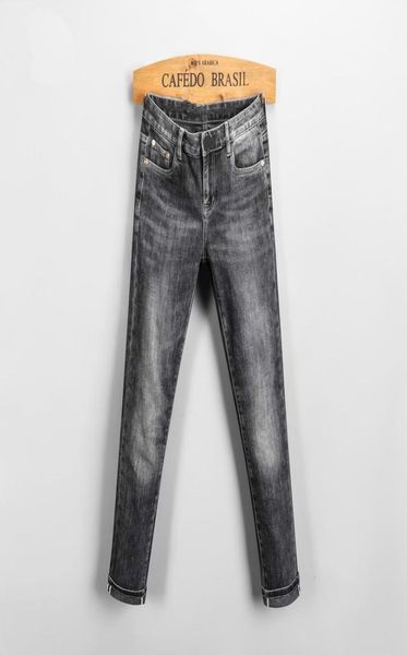 moto biker men french style fashion men039s jeans blue color skinny fit spliced ripped jeans high street destroyed5343739
moto biker men french style fashion men039s jeans blue color skinny fit spliced ripped jeans high street destroyed5343739