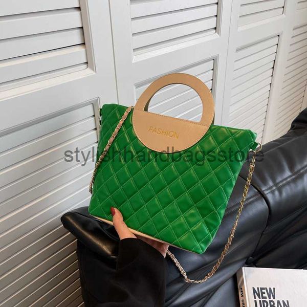 shoulder bags fashion candy color women's bag 2023 spring new linggetote bag casual large capacity bucket shoulder bagstylishhandbagsst
shoulder bags fashion candy color women's bag 2023 spring new linggetote bag casual large capacity bucket shoulder bagstylishhandbagsst