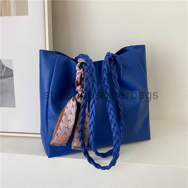 shoulder bags trendy high-class high-capacity bucket bag for women's new 2023 fashionable woven fried dough twists shoulder bagstylishd
shoulder bags trendy high-class high-capacity bucket bag for women's new 2023 fashionable woven fried dough twists shoulder bagstylishd