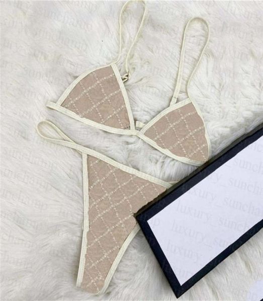 pool party swimsuit letter jacquard bikini set womens fashion backless bathing suit women casual style bikinis5887050
pool party swimsuit letter jacquard bikini set womens fashion backless bathing suit women casual style bikinis5887050