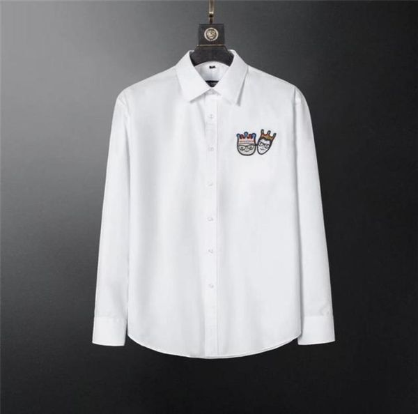 summer men tshirts cotton shirts solid color short sleeve slim breathable men039s streetwear male tees size xxxl clothes 89146734791, White;black
summer men tshirts cotton shirts solid color short sleeve slim breathable men039s streetwear male tees size xxxl clothes 89146734791, White;black