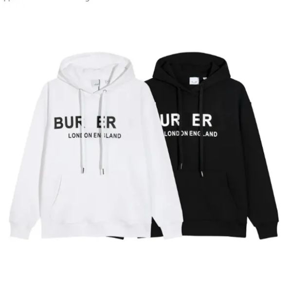 men's hoodies sweatshirts sky hoodie men women hip hop young thug hoodie world wide sweatshirts print pullover, Black
men's hoodies sweatshirts sky hoodie men women hip hop young thug hoodie world wide sweatshirts print pullover, Black