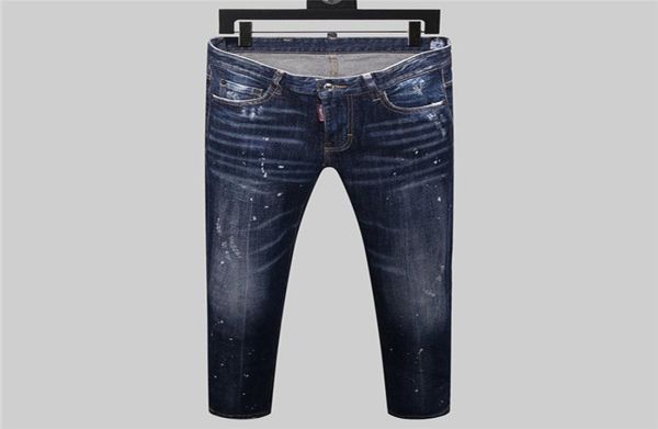 2020 latest listing skinny jeans for men ripped holes jeans motorcycle biker denim pants men brand fashion designer hip hop mens j8470552, Blue
2020 latest listing skinny jeans for men ripped holes jeans motorcycle biker denim pants men brand fashion designer hip hop mens j8470552, Blue