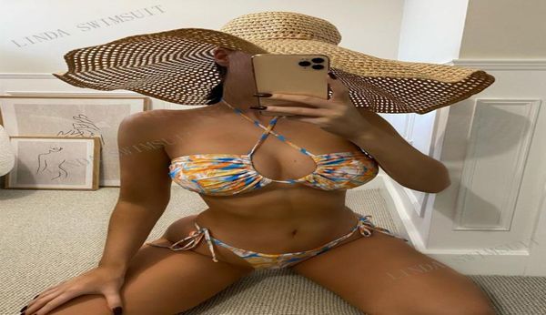 fashion swimsuit swim bikini swimwear swimming beachwear twopieces printed fabric simple style summer swimsuits bikinis fo9681299, White;black
fashion swimsuit swim bikini swimwear swimming beachwear twopieces printed fabric simple style summer swimsuits bikinis fo9681299, White;black