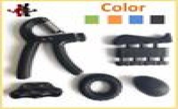 5 pieces hand grip trainer set finger resistance band rubber ring adjustable 560kg heavy grips fingers exerciser ball7346632
5 pieces hand grip trainer set finger resistance band rubber ring adjustable 560kg heavy grips fingers exerciser ball7346632