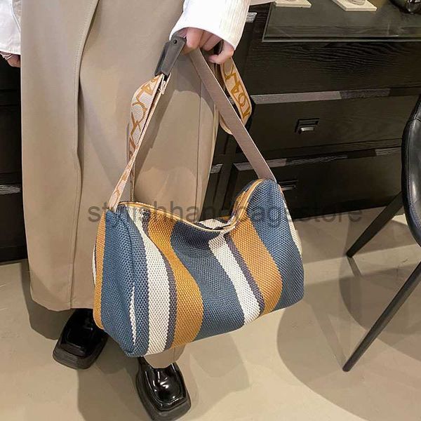 shoulder woven women's large capacity boston cylinder 2023 new summer shoulder seaside commuting bagstylishhandbagsstorestylishhandbags
shoulder woven women's large capacity boston cylinder 2023 new summer shoulder seaside commuting bagstylishhandbagsstorestylishhandbags