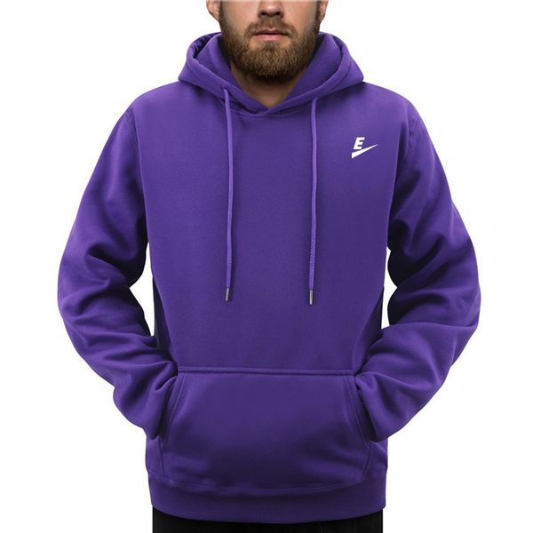 2023 homme hooded sweatshirts mens women designer hoodies mens clothing high street print hoodies pullover winter sweatshirts size m-3xl, Black
2023 homme hooded sweatshirts mens women designer hoodies mens clothing high street print hoodies pullover winter sweatshirts size m-3xl, Black