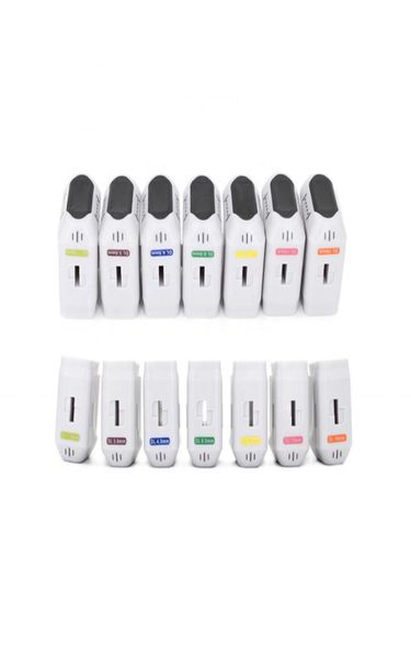 professional manufacturer direct with 20000ss 3d hifu machine cartridge heads 8 sizes hifu cartridges face and body8838521
professional manufacturer direct with 20000ss 3d hifu machine cartridge heads 8 sizes hifu cartridges face and body8838521