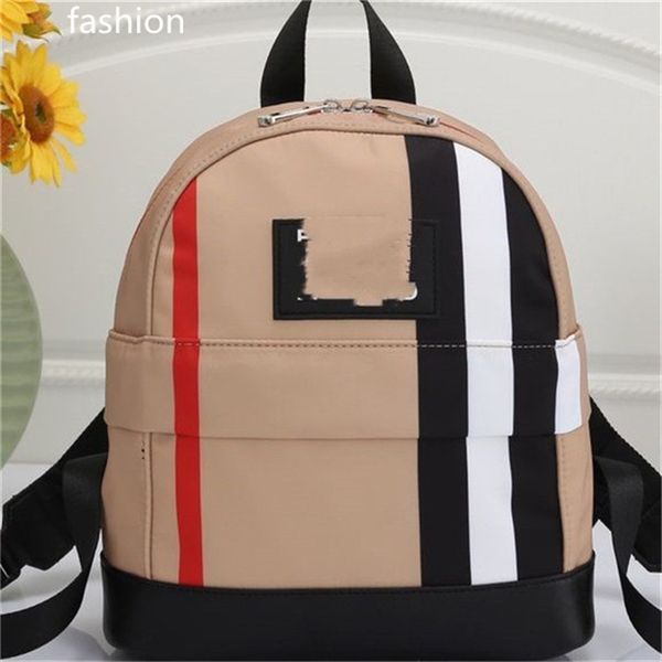 2023 new men and women children foreign style small backpack travel outdoor light travel bag infant printed backpack small school bag a03
2023 new men and women children foreign style small backpack travel outdoor light travel bag infant printed backpack small school bag a03
