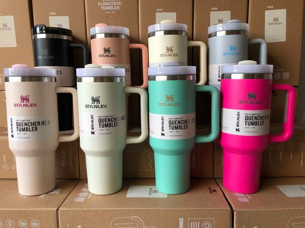 tumblers stanley quencher h2.0 40oz stainless steel tumblers cups with silicone handle lid and straw 2nd generation car mugs keep drinking c
tumblers stanley quencher h2.0 40oz stainless steel tumblers cups with silicone handle lid and straw 2nd generation car mugs keep drinking c