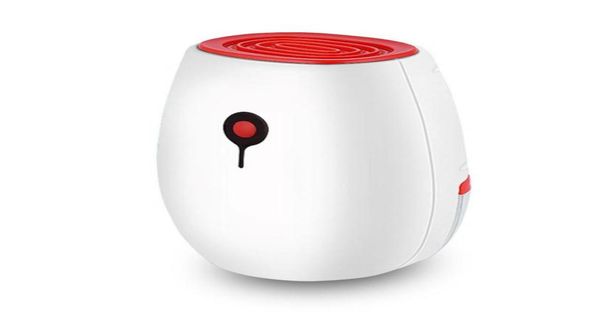 25w power dehumidifier mini mute wardrobe basement capacity air dryer 500ml water tank car dehumidifier for home 110220v249m4107769
25w power dehumidifier mini mute wardrobe basement capacity air dryer 500ml water tank car dehumidifier for home 110220v249m4107769