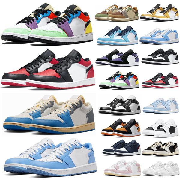 jumpman 1 1s low basketball shoes men women olive reverse mocha black phantom fragment cactus jack lows concord wolf grey mens trainers snea
jumpman 1 1s low basketball shoes men women olive reverse mocha black phantom fragment cactus jack lows concord wolf grey mens trainers snea