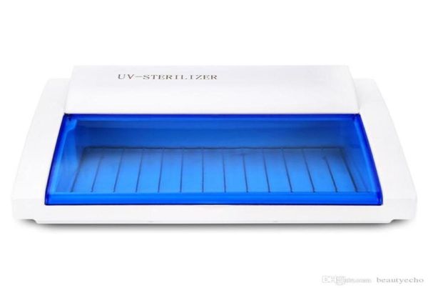 uv sterilizer cleaner box manicure sterilizing nail tools disinfection towel dental underwear tool disinfection for barbershop246o2142453, Silver
uv sterilizer cleaner box manicure sterilizing nail tools disinfection towel dental underwear tool disinfection for barbershop246o2142453, Silver