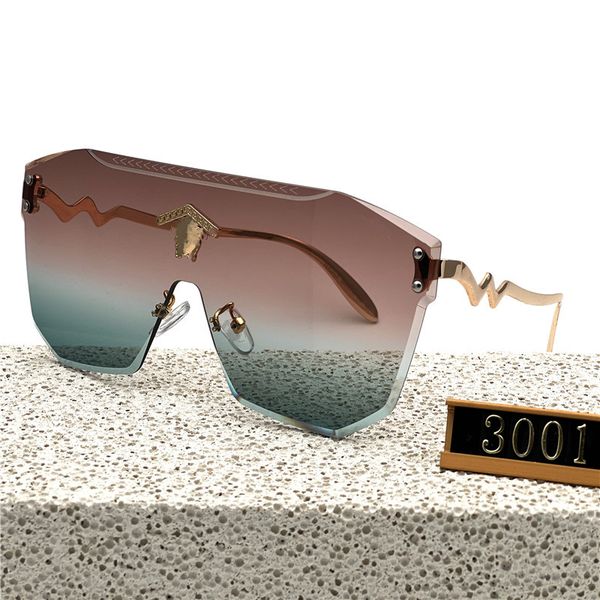 designer sunglasses for women and men fashion model special uv400 protection letters big leg double beam frame outdoor luxury design women s, White;black
designer sunglasses for women and men fashion model special uv400 protection letters big leg double beam frame outdoor luxury design women s, White;black