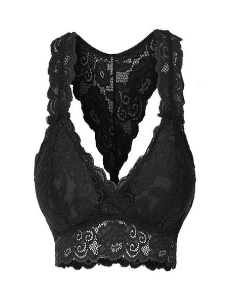 underwear women lingerie new women plus size vest crop wire bra lingerie underwear s3xl ropa interior femenina4671660, Black;white
underwear women lingerie new women plus size vest crop wire bra lingerie underwear s3xl ropa interior femenina4671660, Black;white