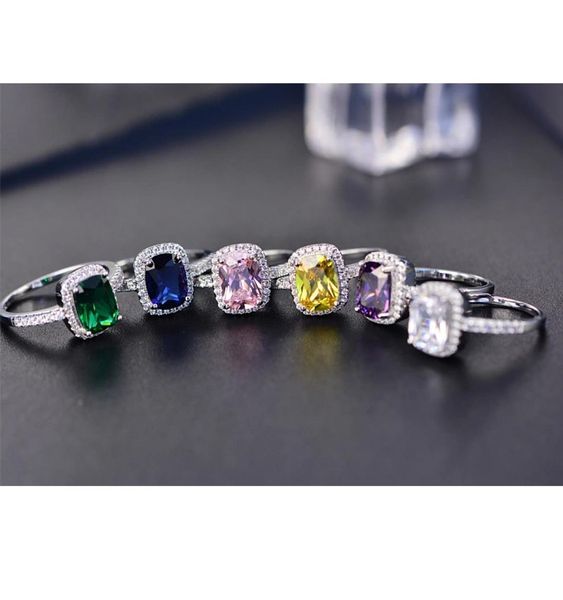 european usa selling fashion band rings zirconia classic wedding party engagement rings for women girls9758666, Slivery;golden
european usa selling fashion band rings zirconia classic wedding party engagement rings for women girls9758666, Slivery;golden