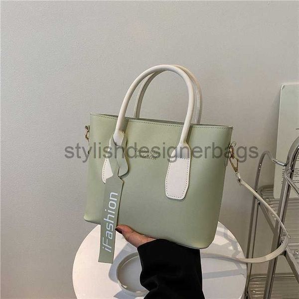 shoulder bags small bag for women 2023 summer new korean fashion tote bucket bag popular crossbody bagstylishdesignerbags
shoulder bags small bag for women 2023 summer new korean fashion tote bucket bag popular crossbody bagstylishdesignerbags