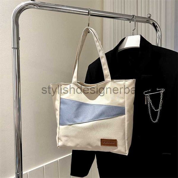shoulder bags oxford cloth large capacity casual bag 2023 spring/summer new fashion one shoulder underarm bag water bucket bag this yearstyl
shoulder bags oxford cloth large capacity casual bag 2023 spring/summer new fashion one shoulder underarm bag water bucket bag this yearstyl